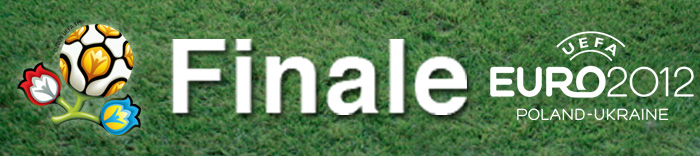 Finale