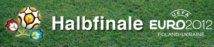 Halbfinale