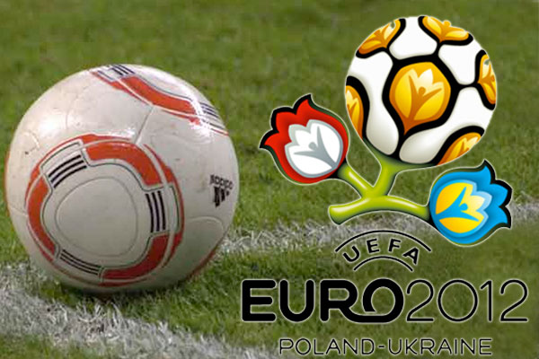 Euro 2012 - Spanien schickt Frankreich nach Hause und steht im Halbfinale