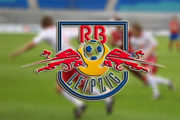 Weitere Neuverpflichtungen bei RB Leipzig 