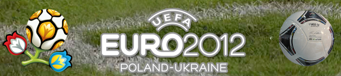 EURO 2012