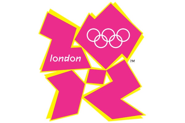 London 2012 Medaillenspiegel