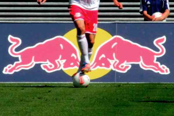 Testspiel von RB Leipzig gegen Hertha BSC wird zum Benefizspiel