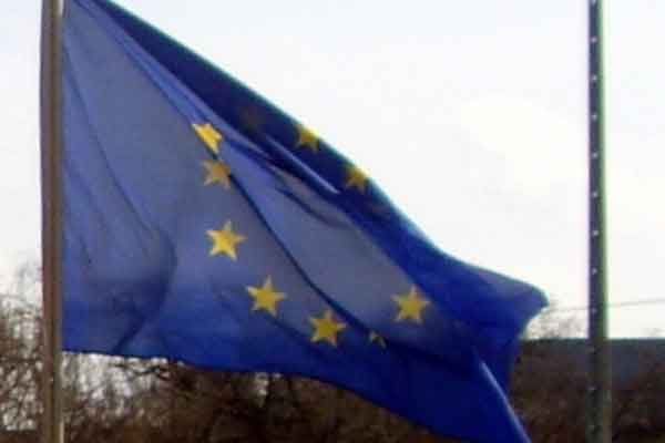 Neues Europäisches Notfallabwehrzentrum in Brüssel