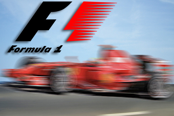 Fernando Alonso gewinnt Formel 1 Heimrennen in Barcelona