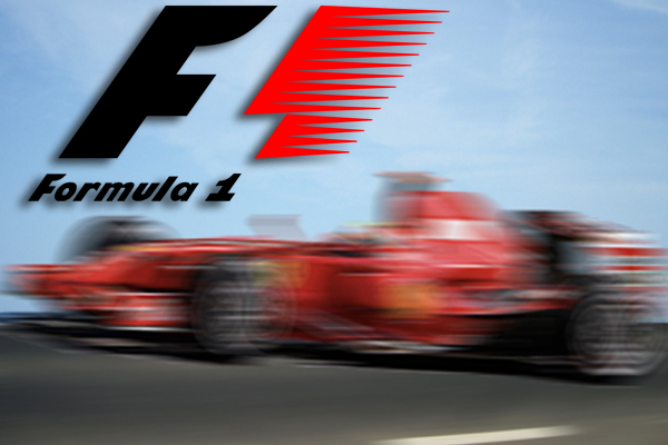 Alonso siegt in Shanghai vor Räikkönen und Hamilton 