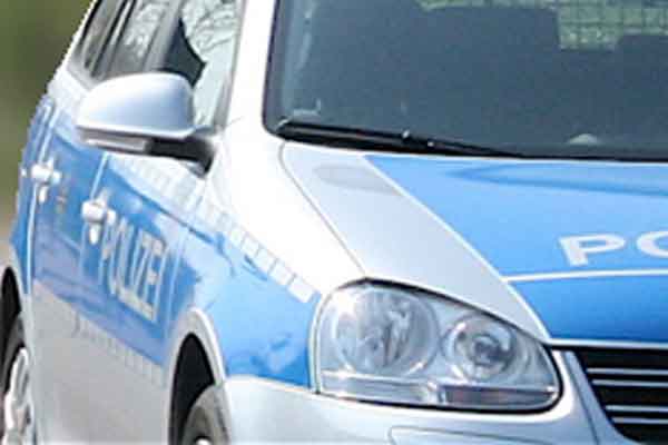 Polizei Leipzig hob “Dealer-Wohnung“ aus – Waffen, Drogen und Bargeld beschlagnahmt