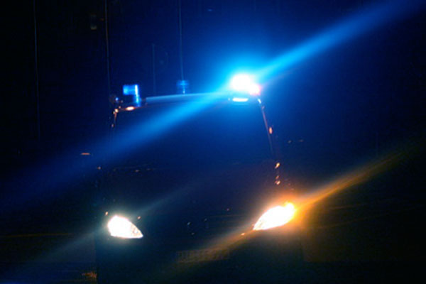 Täter nach Einbruch in Leipziger Bäckerei gestellt 