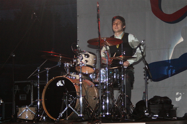leipzig_courage_30_04_2009_20_29_38_3719