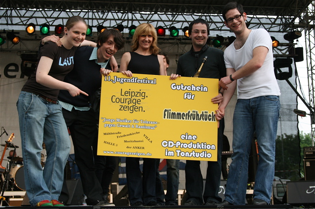 leipzig_courage_30_04_2009_19_18_44_3566
