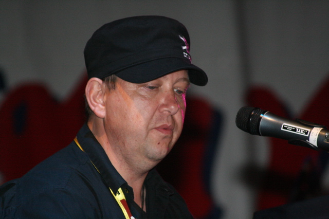 leipzig_courage_30_04_2009_20_42_13_3795