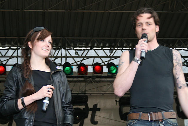 leipzig_courage_30_04_2009_19_20_14_3585