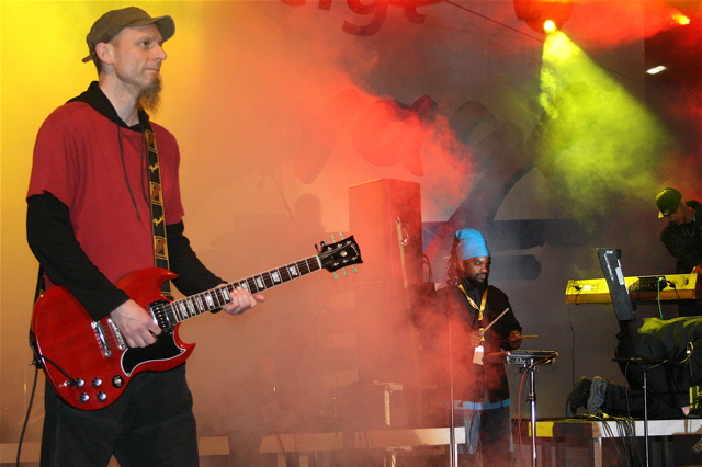 leipzig_courage_30_04_2009_21_42_05_3874