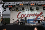 leipzig_courage_30_04_2009_18_51_25_3508