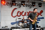 leipzig_courage_30_04_2009_19_05_54_3518
