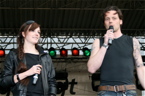 leipzig_courage_30_04_2009_19_20_14_3585