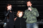 leipzig_courage_30_04_2009_22_27_27_4043