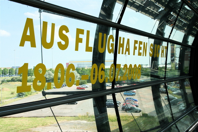 kunst_Flughafen18_06_2008_17_15_46_0523
