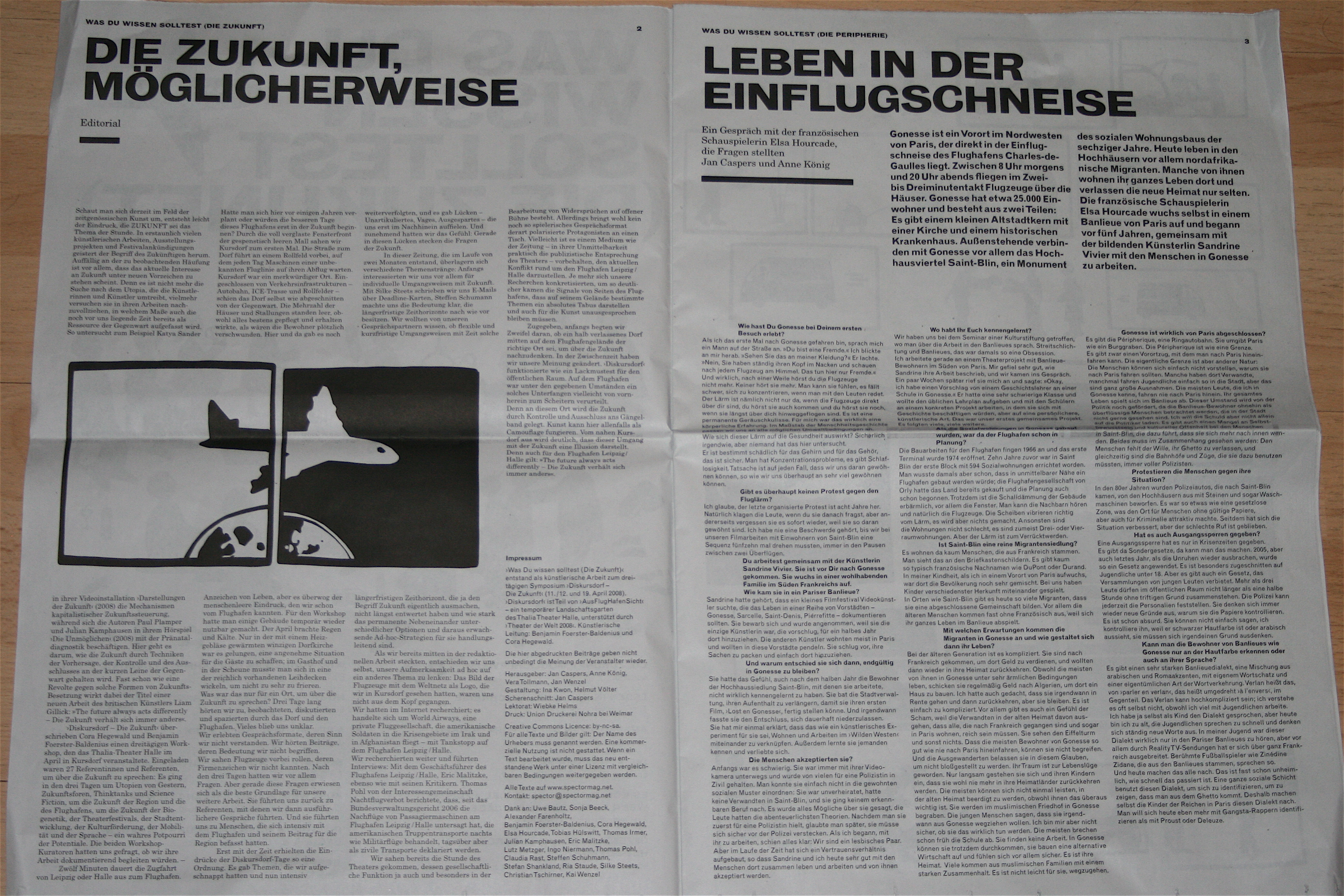 zeitung19_06_2008_01_00_43_0526