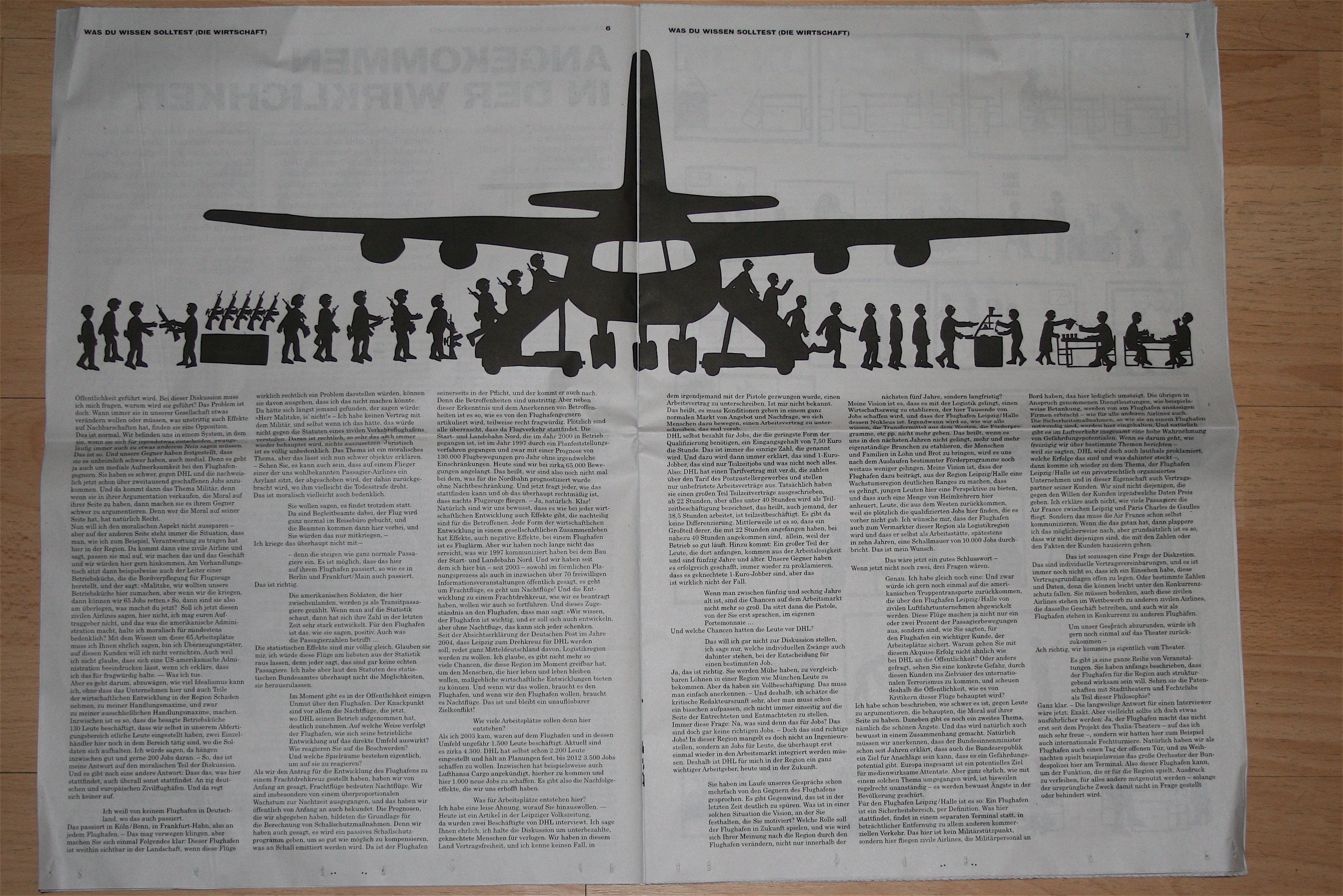 zeitung19_06_2008_01_01_16_0528