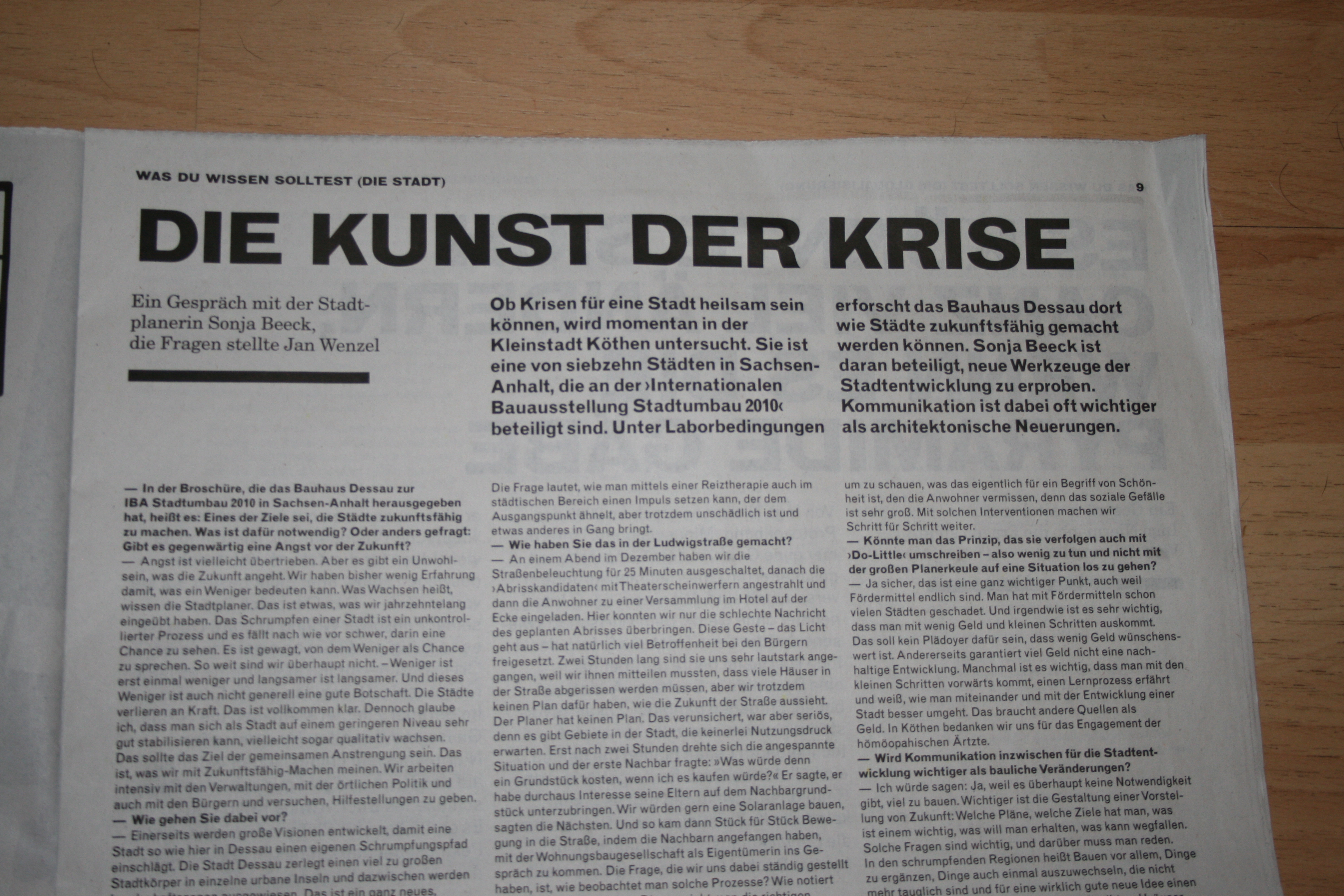 zeitung19_06_2008_01_01_39_0531