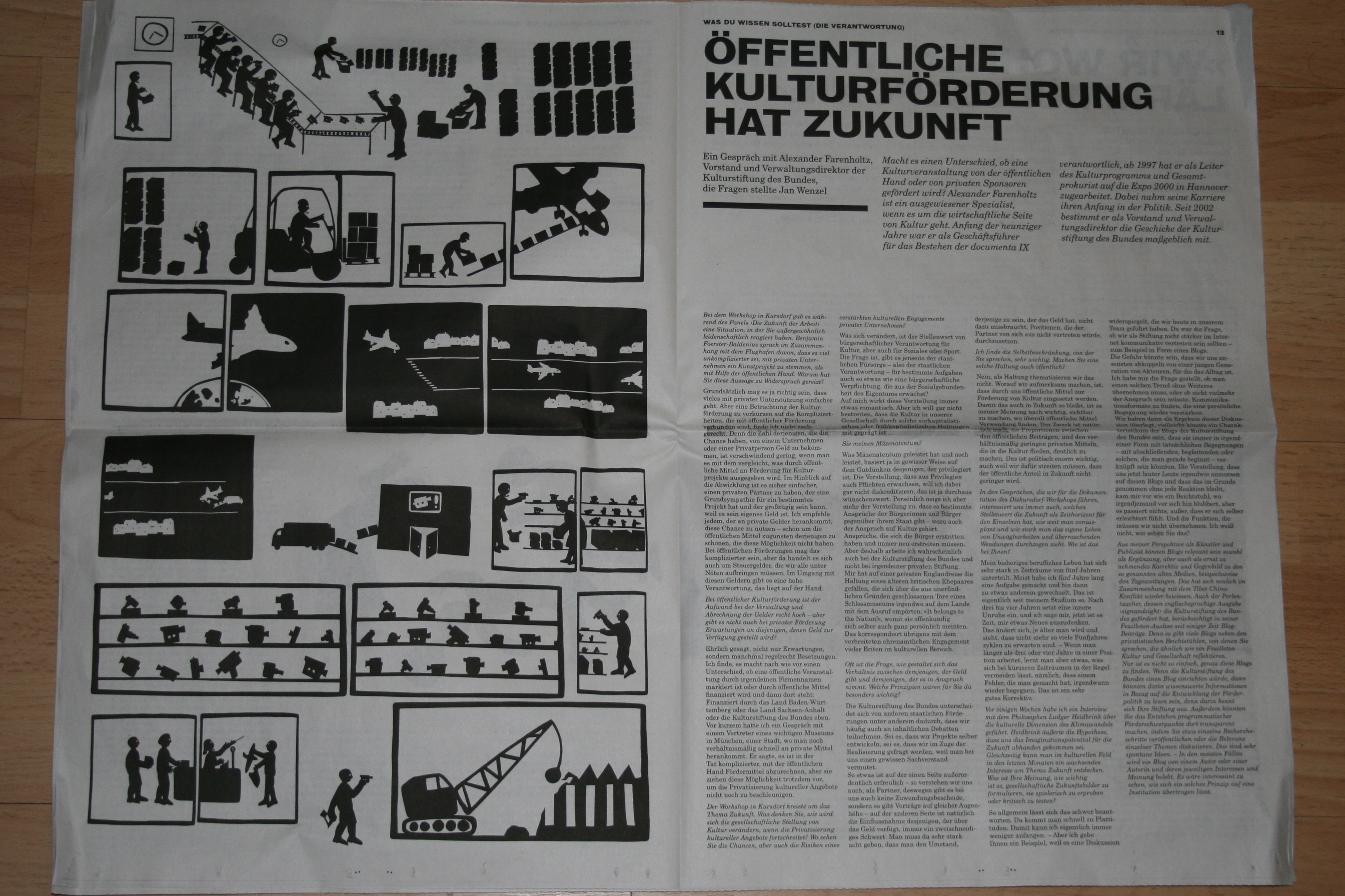 zeitung19_06_2008_01_02_28_0534