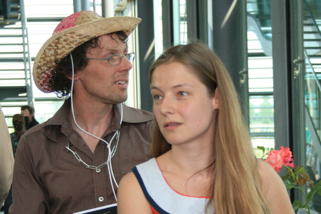kunst_Flughafen18_06_2008_15_05_34_0508