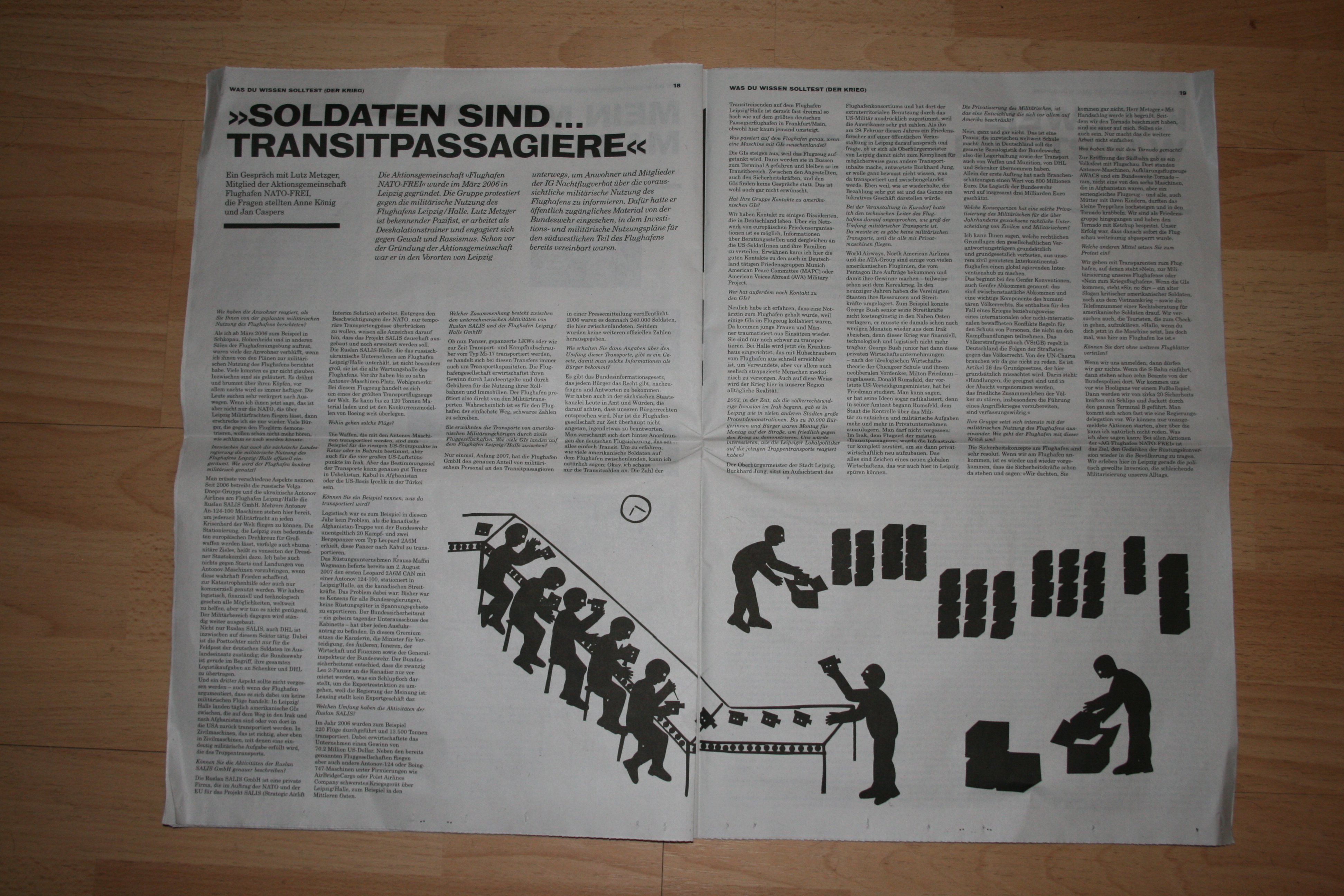 zeitung19_06_2008_01_03_52_0542