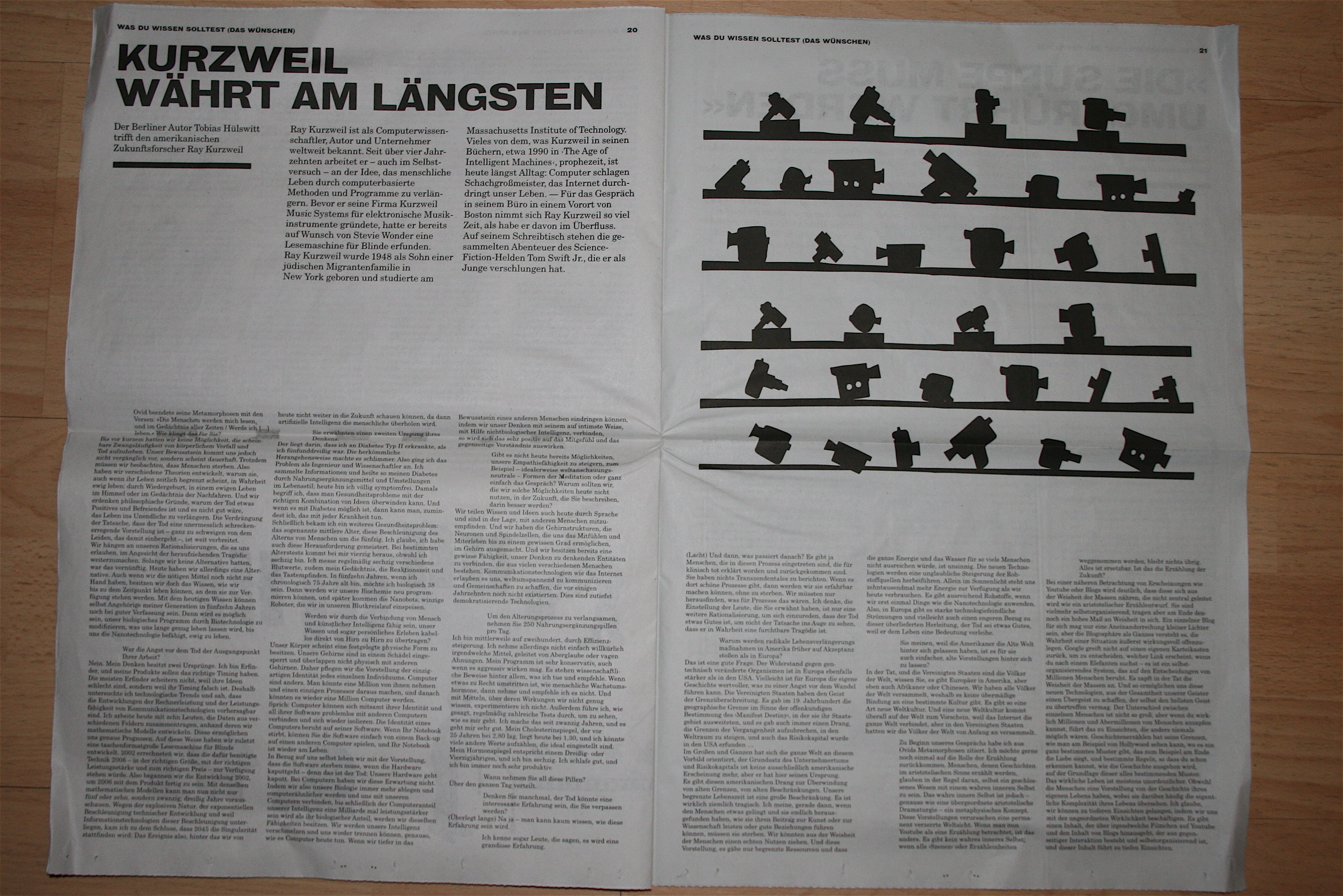 zeitung19_06_2008_01_04_05_0543