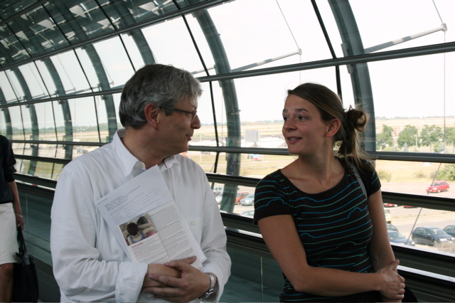 kunst_Flughafen18_06_2008_15_24_41_0513