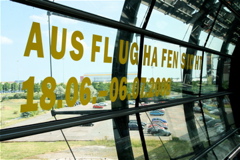 kunst_Flughafen18_06_2008_17_15_46_0523