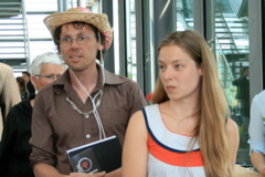 kunst_Flughafen18_06_2008_15_05_21_0507