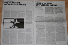 zeitung19_06_2008_01_00_43_0526