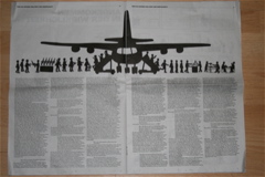 zeitung19_06_2008_01_01_16_0528