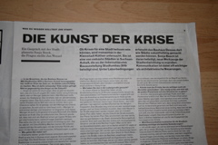 zeitung19_06_2008_01_01_39_0531