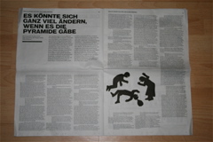 zeitung19_06_2008_01_02_07_0533