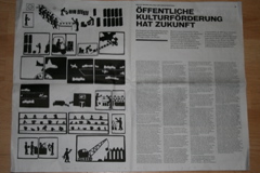 zeitung19_06_2008_01_02_28_0534