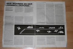 zeitung19_06_2008_01_02_45_0535