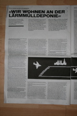 zeitung19_06_2008_01_02_51_0536