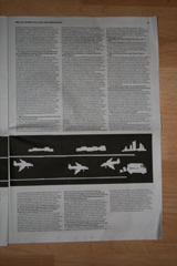 zeitung19_06_2008_01_02_55_0537