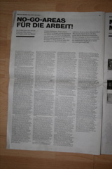 zeitung19_06_2008_01_03_15_0538