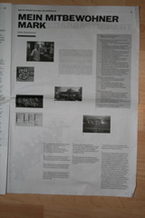 zeitung19_06_2008_01_03_20_0539