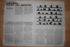 zeitung19_06_2008_01_04_05_0543