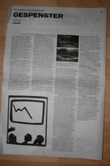 zeitung19_06_2008_01_04_33_0546