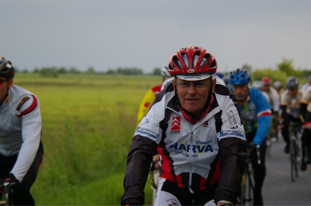 10. Ostseetour 2009 Leipzig - Juliusruh - &copy; Leipzig-Seiten 2009 - 602