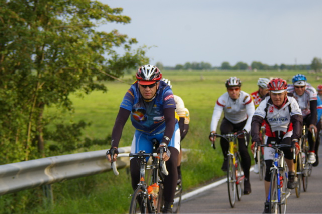 10. Ostseetour 2009 Leipzig - Juliusruh - &copy; Leipzig-Seiten 2009 - 604