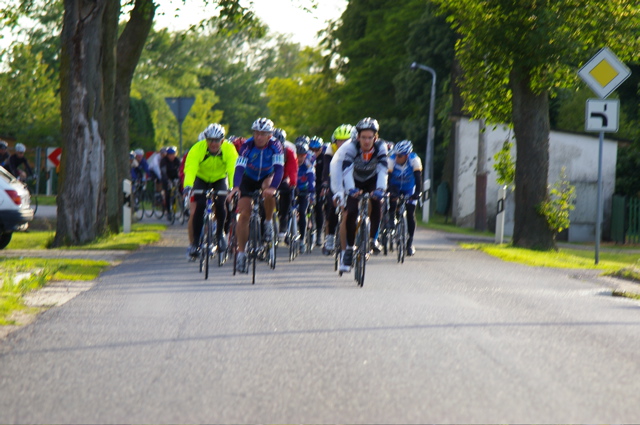 10. Ostseetour 2009 Leipzig - Juliusruh - &copy; Leipzig-Seiten 2009 - 610