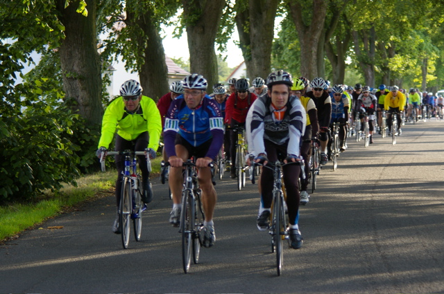 10. Ostseetour 2009 Leipzig - Juliusruh - &copy; Leipzig-Seiten 2009 - 611