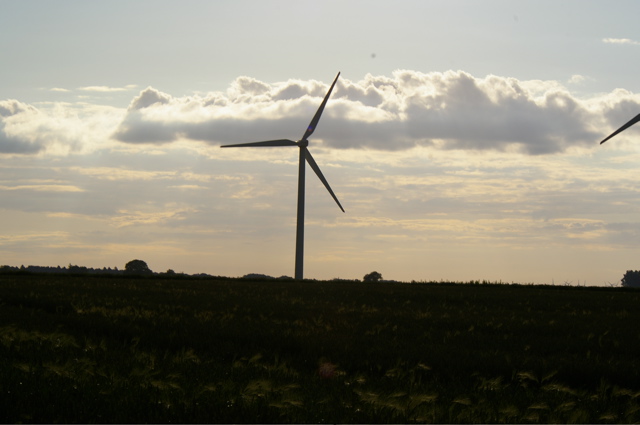 10. Ostseetour 2009 Leipzig - Juliusruh - &copy; Leipzig-Seiten 2009 - 614