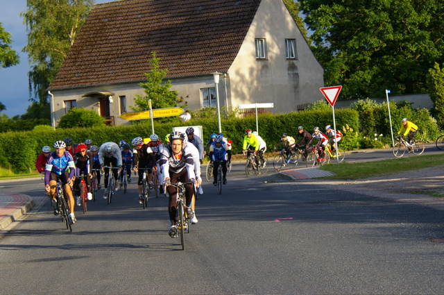 10. Ostseetour 2009 Leipzig - Juliusruh - &copy; Leipzig-Seiten 2009 - 617